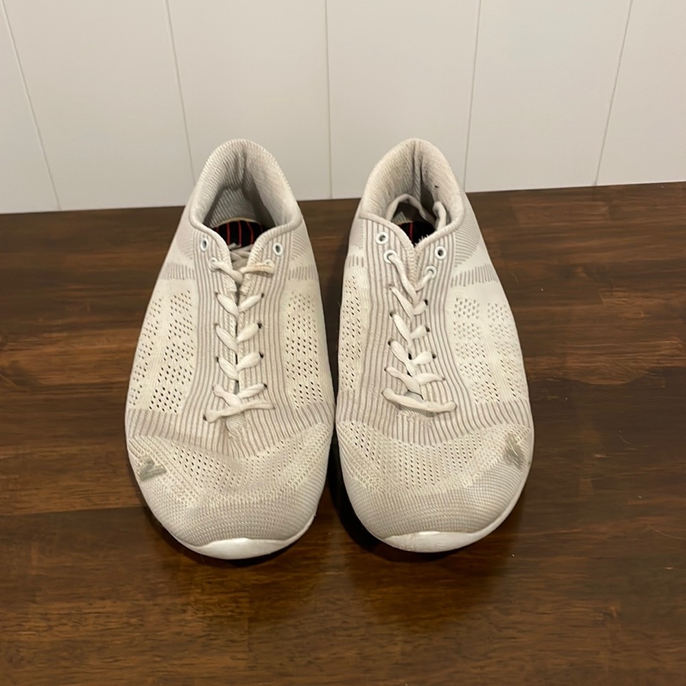 Varsity Cheer Shoes